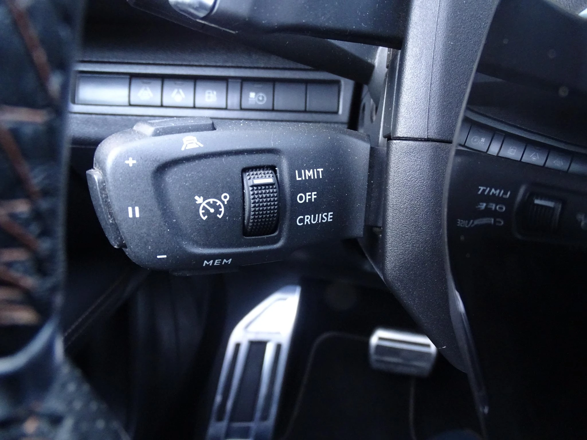 Peugeot-3008-image-22