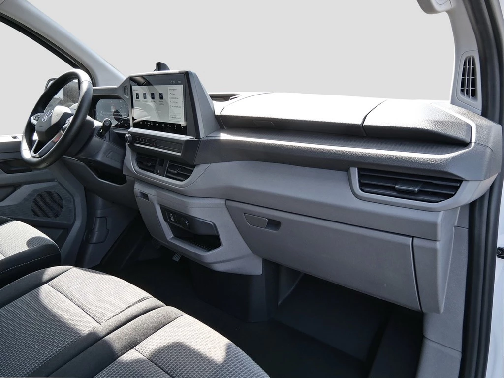 Volkswagen Transporter UPE br. 60.571,- Kasten 2.0 l TDI 125 kW / 170 PS