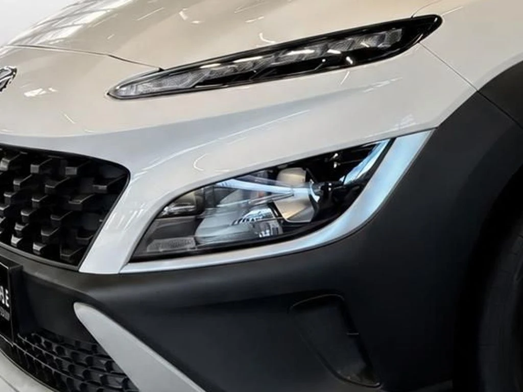 Hyundai-Kona-image-4