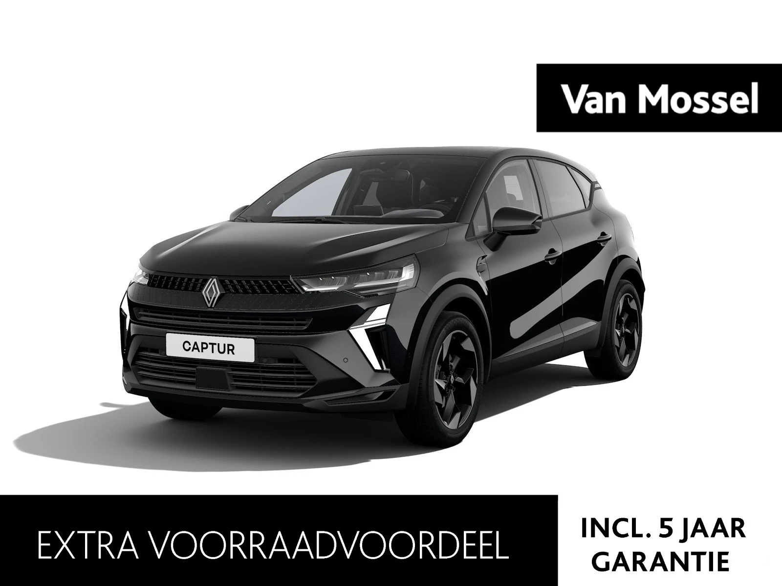 Renault-Captur-image-0