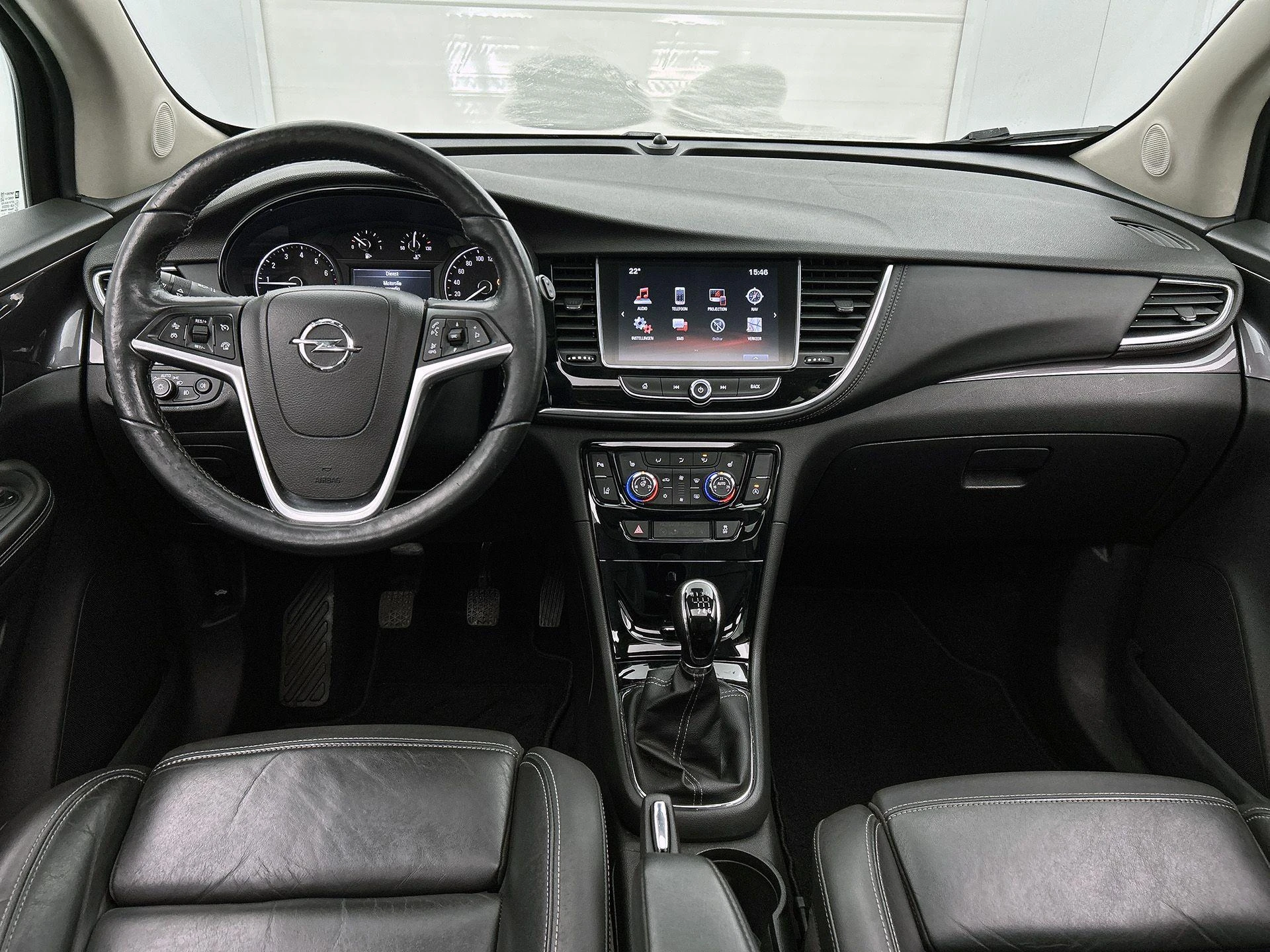 Opel-Mokka X-image-20