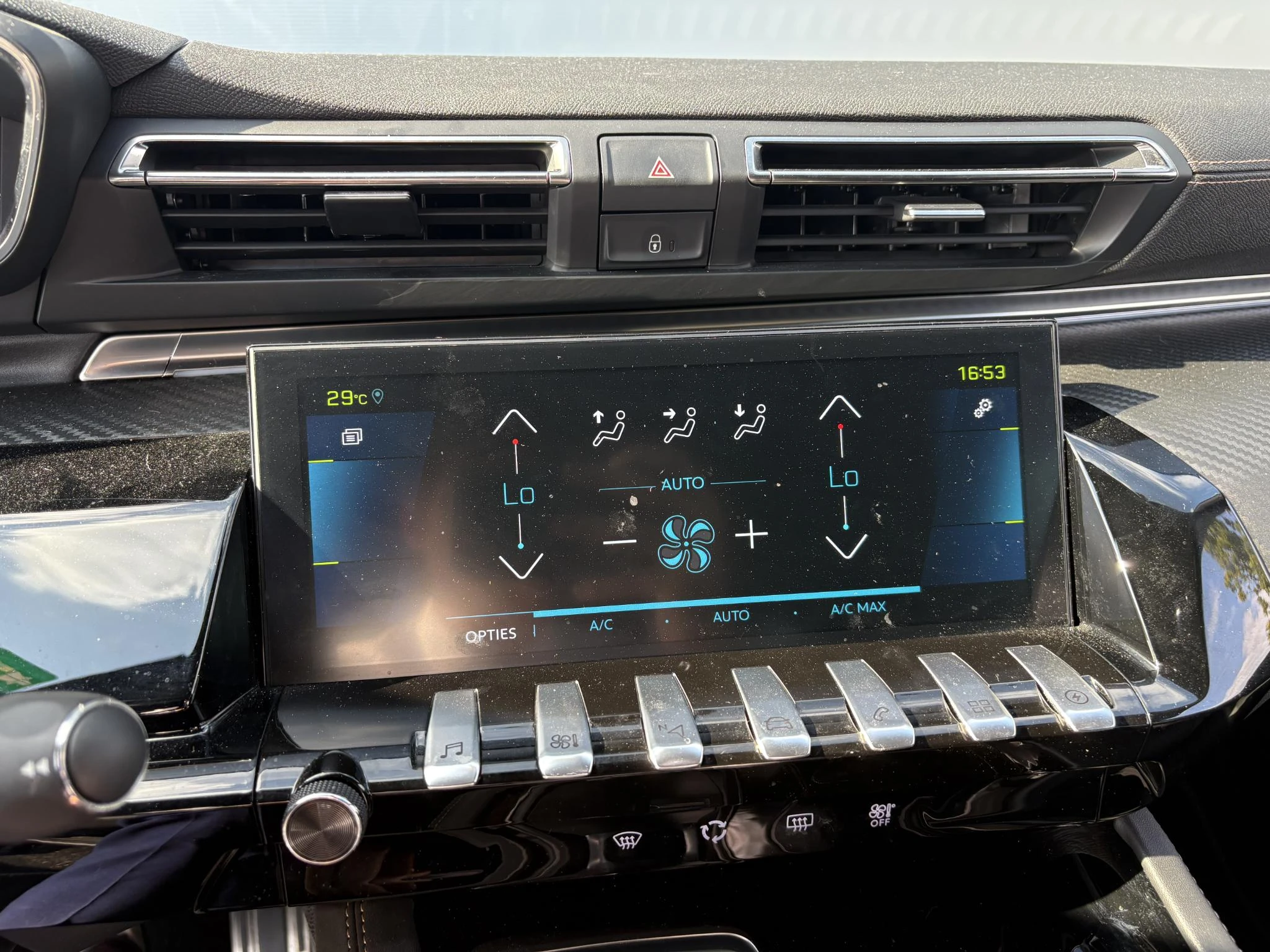 Peugeot-508-image-19
