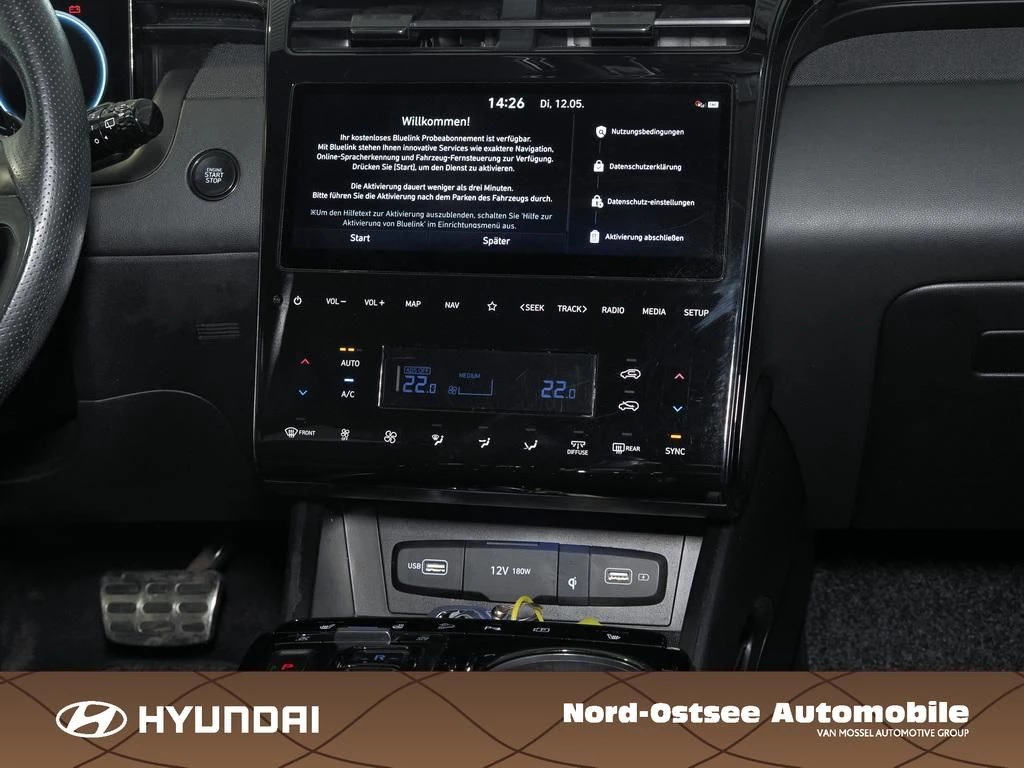 Hyundai-Tucson-image-9