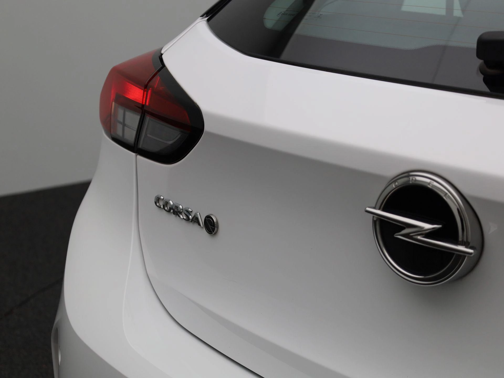 Opel-Corsa-e-image-36