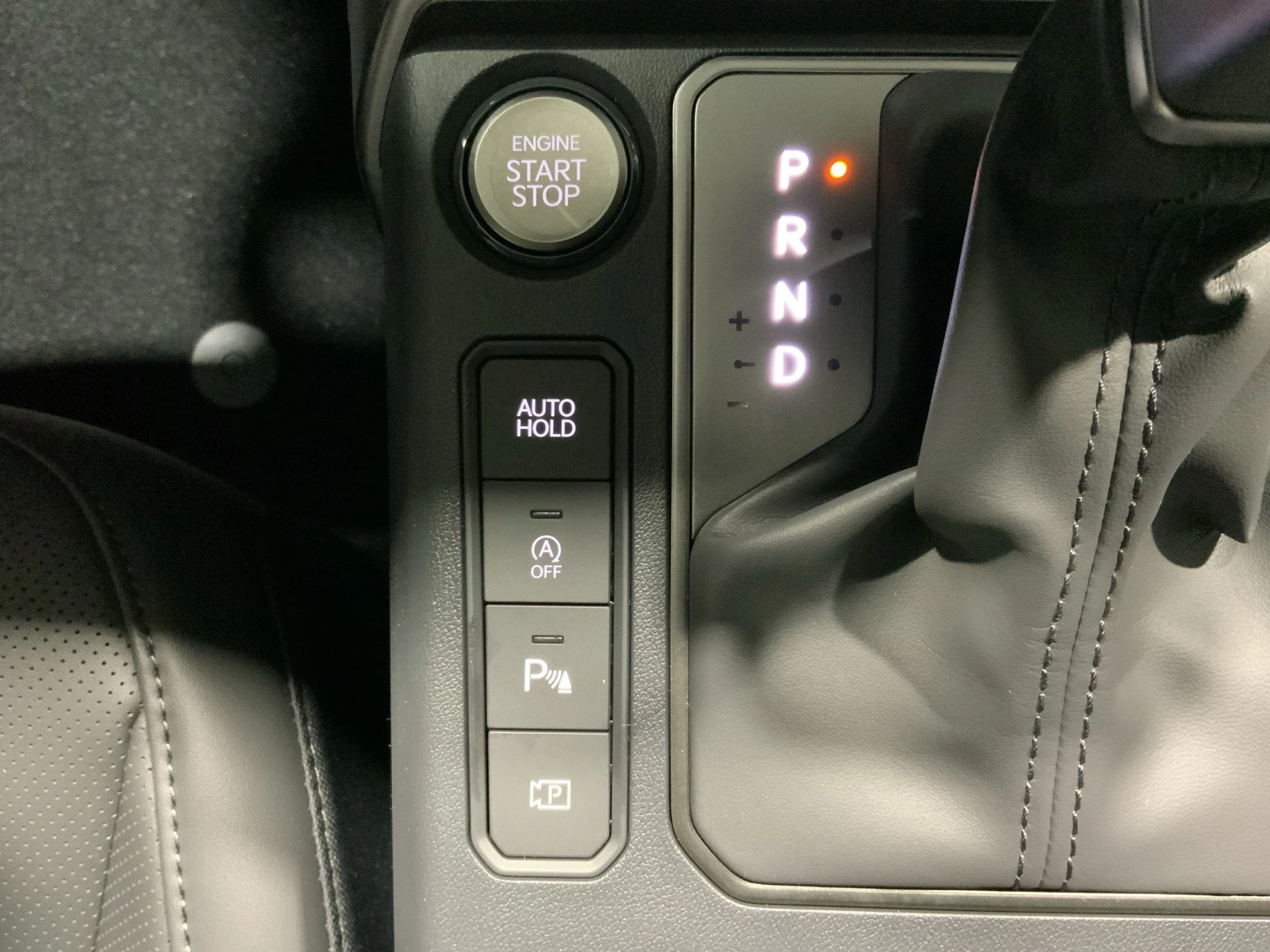 Kia-Seltos-image-16