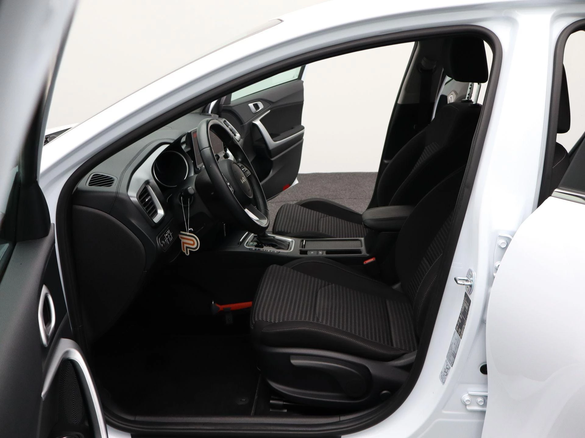 Kia-Ceed Sportswagon-image-11