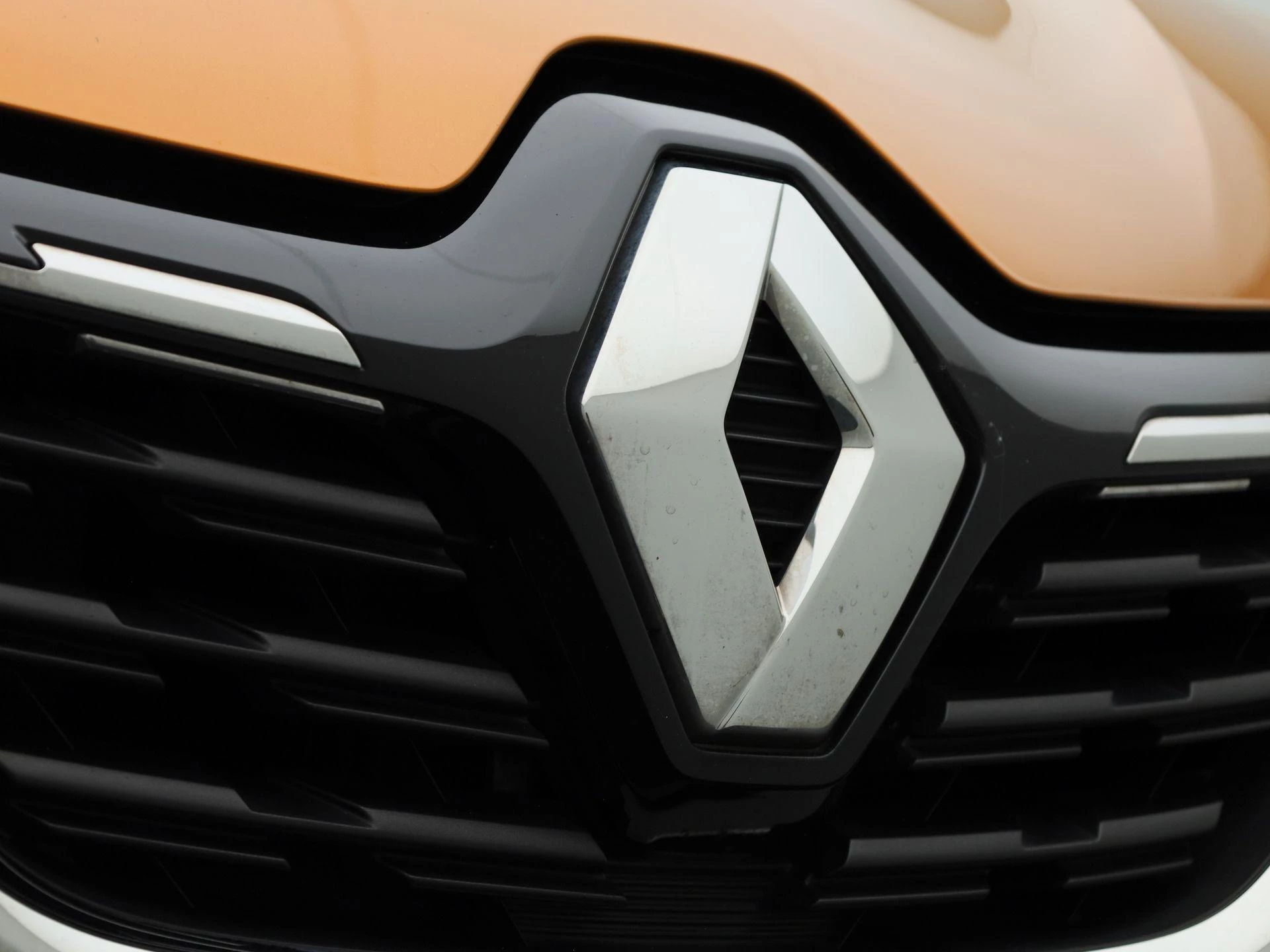 Renault-Captur-image-41