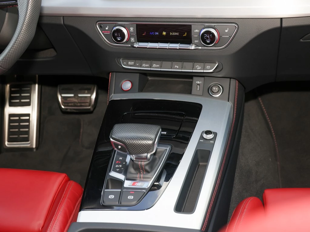 Audi-SQ5-image-15
