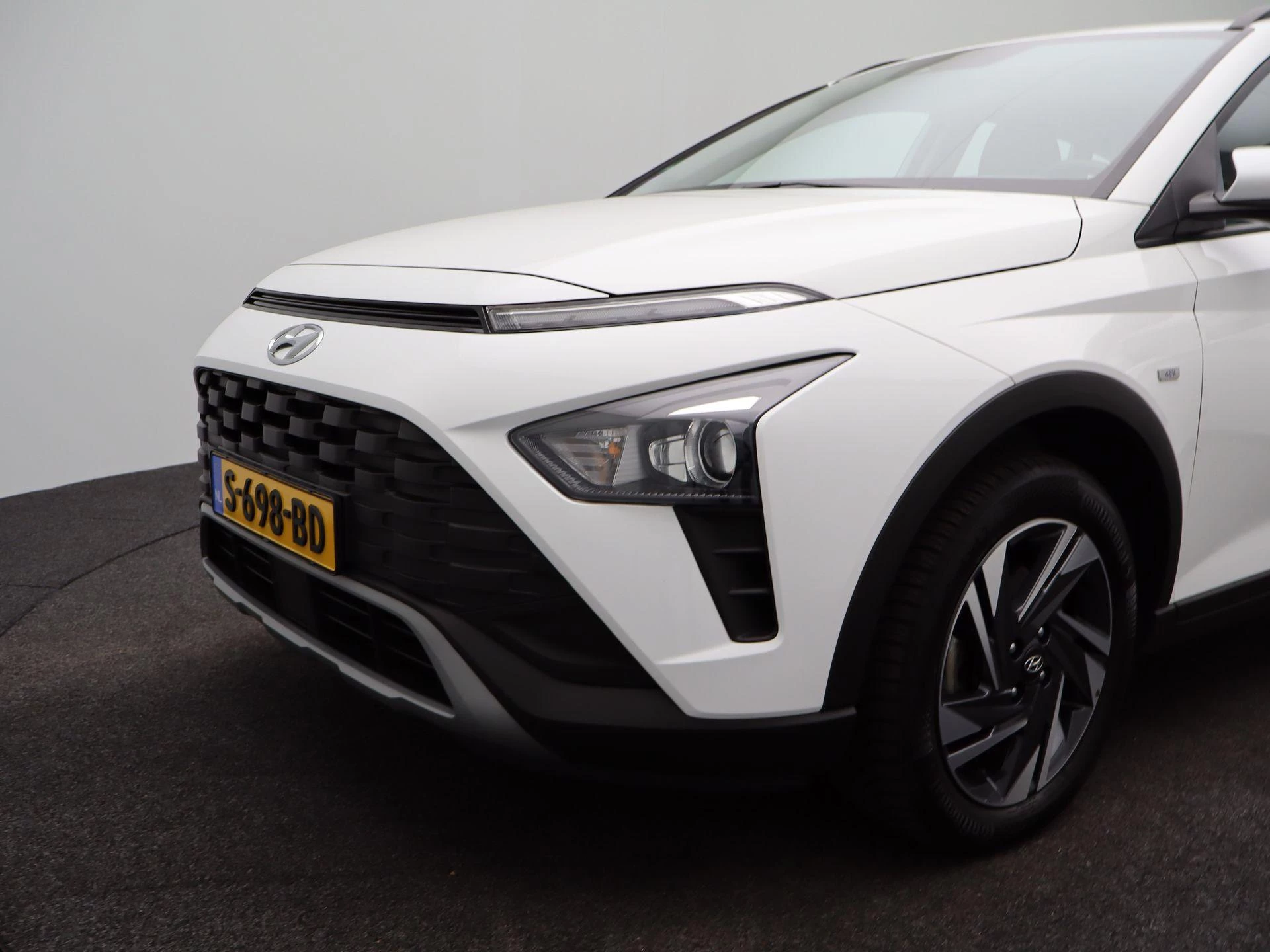 Hyundai-Bayon-image-32