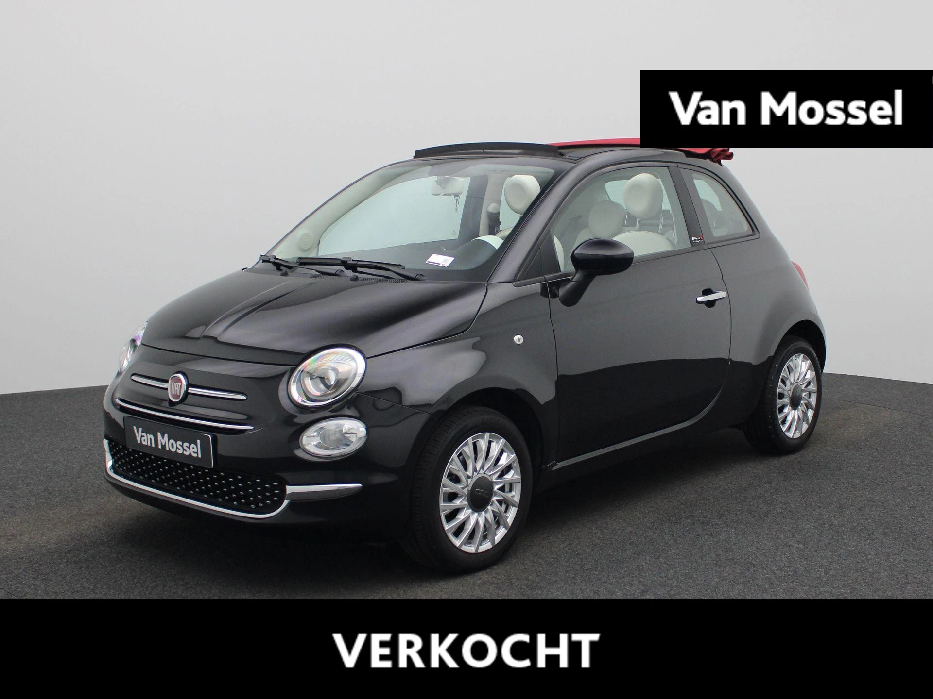 Fiat-500C-image-0