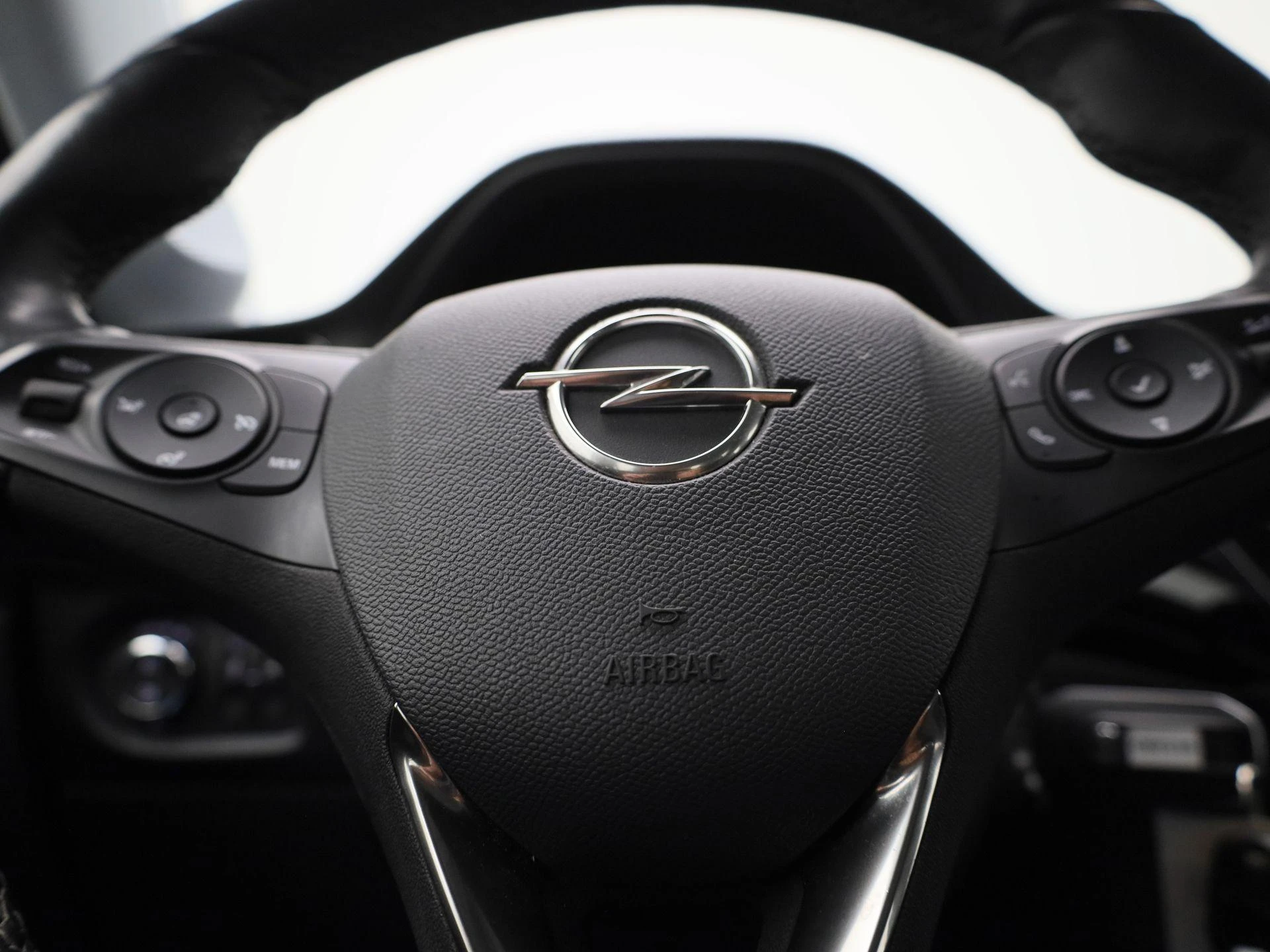 Opel-Corsa-image-24