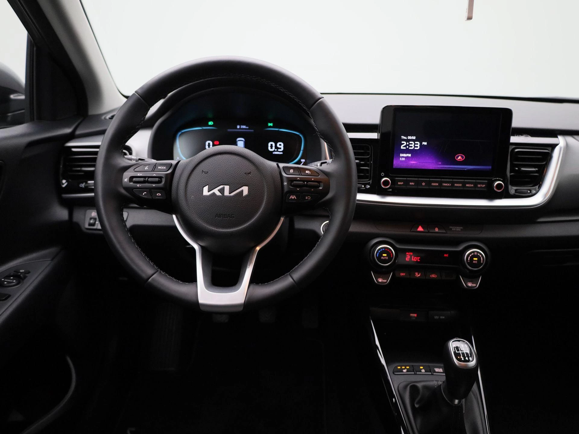 Kia-Stonic-image-8