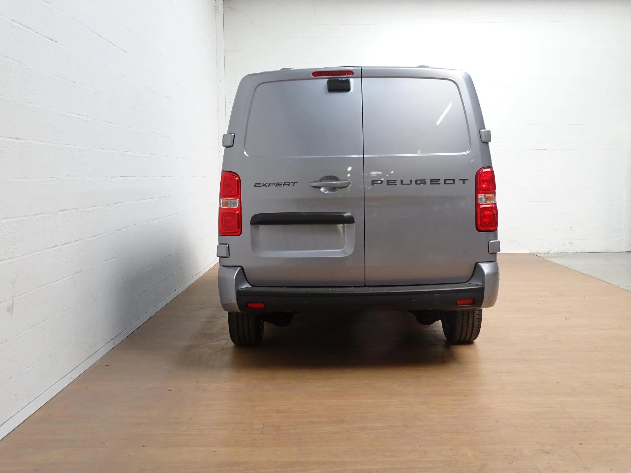 Peugeot-Expert-image-4