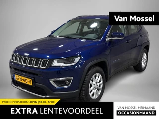 Jeep-Compass-image-0