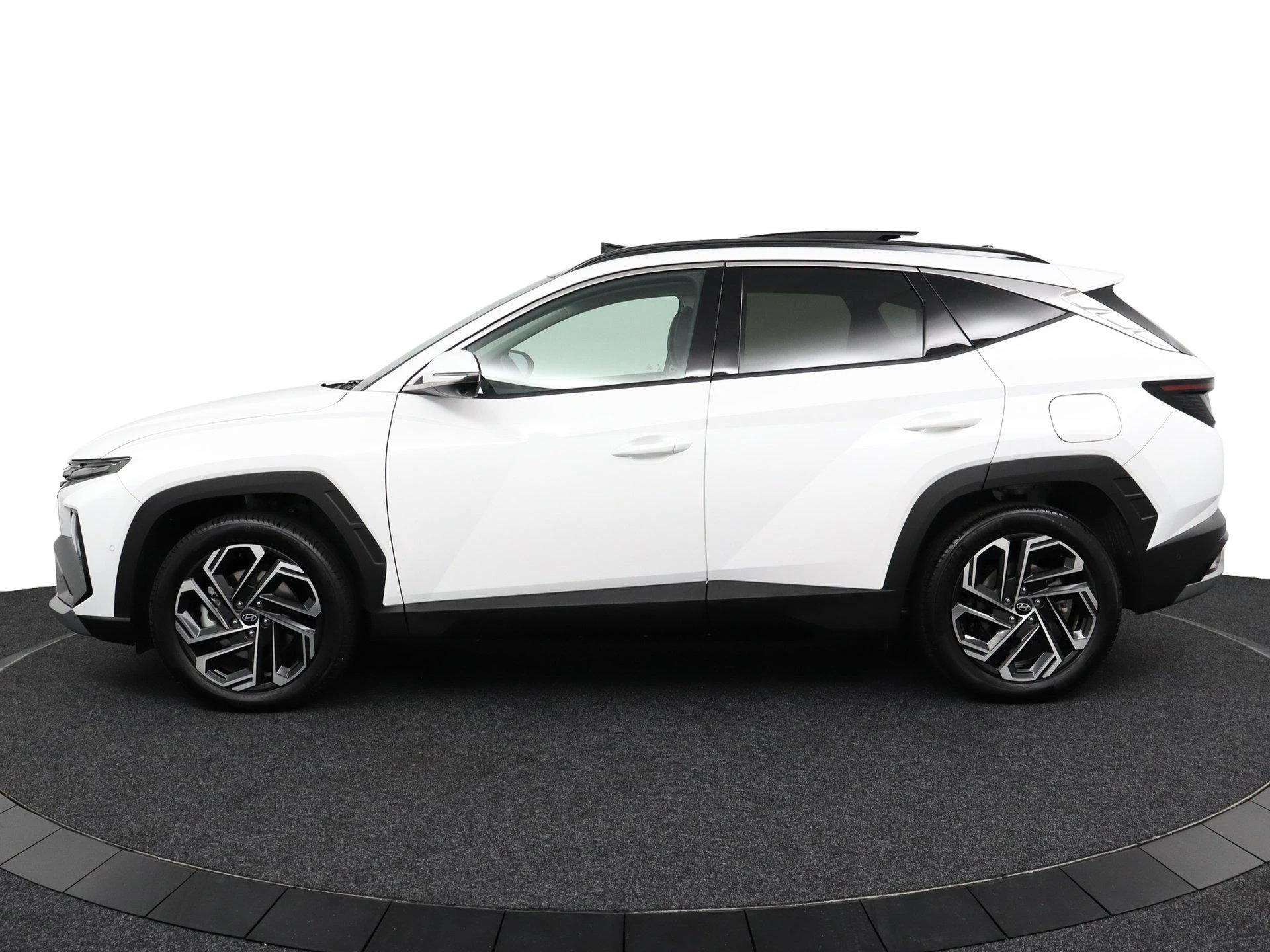Hyundai-Tucson-image-7