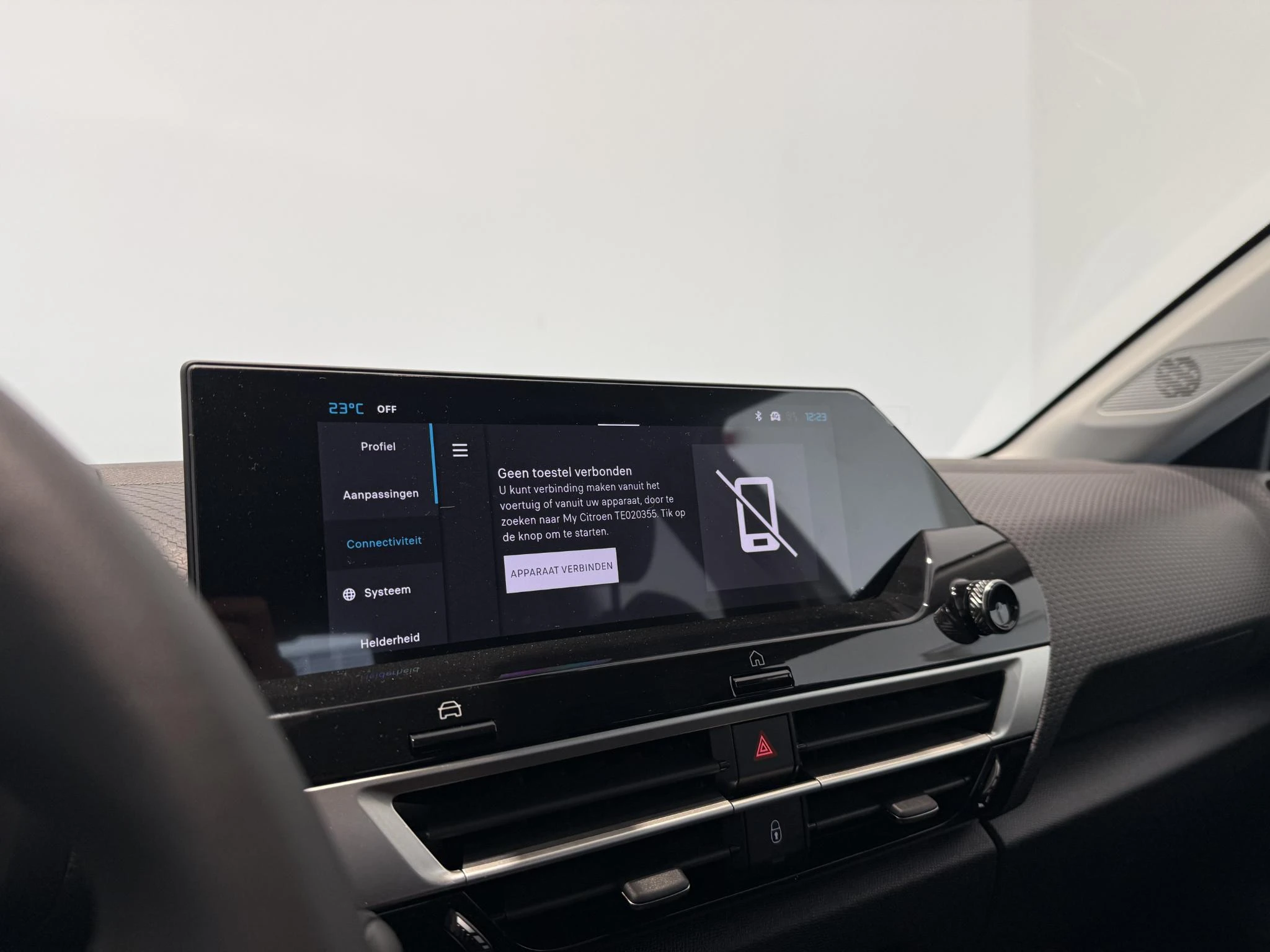 Citroën-ë-C4-image-20