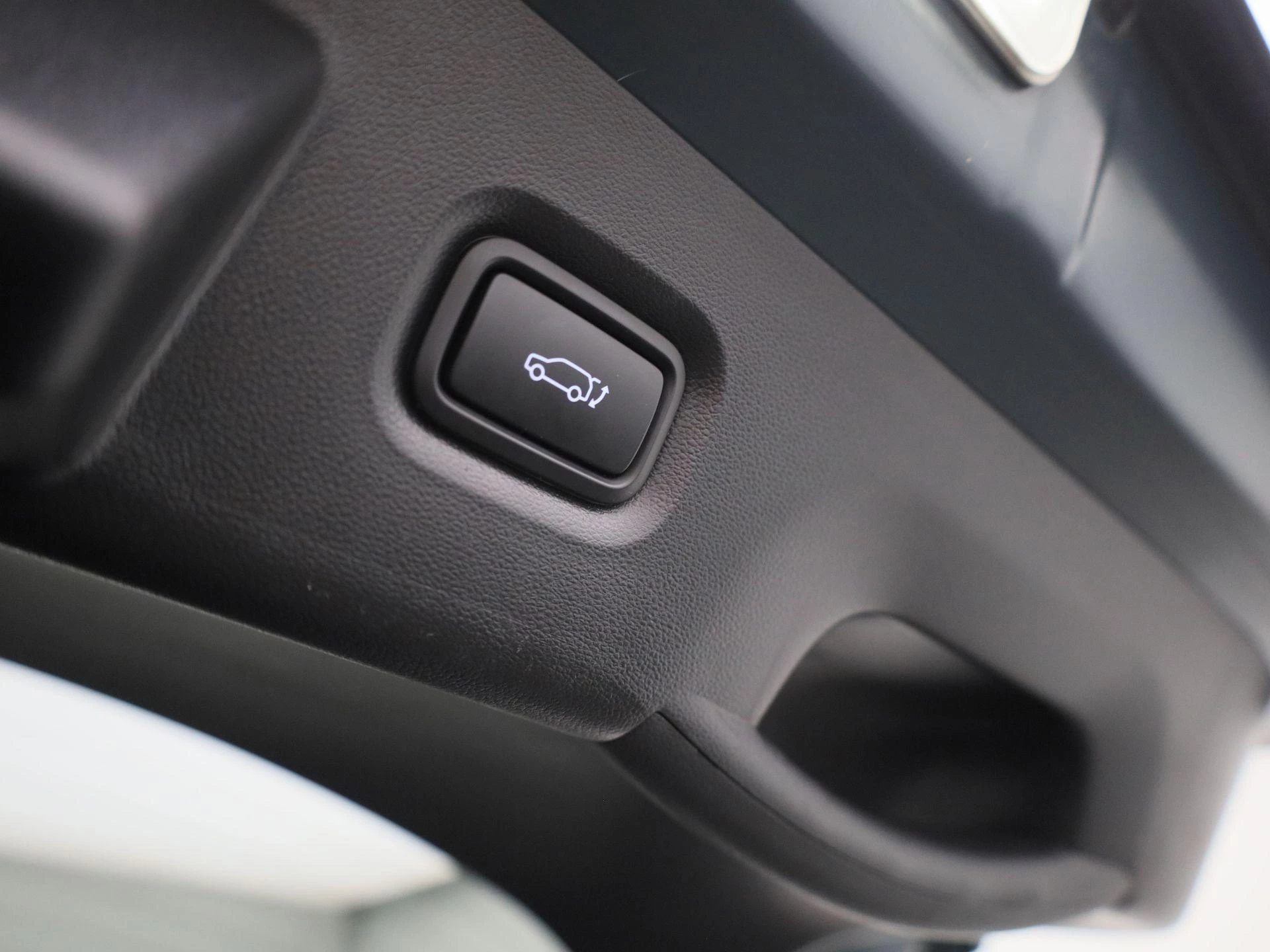 Hyundai-IONIQ 5-image-13