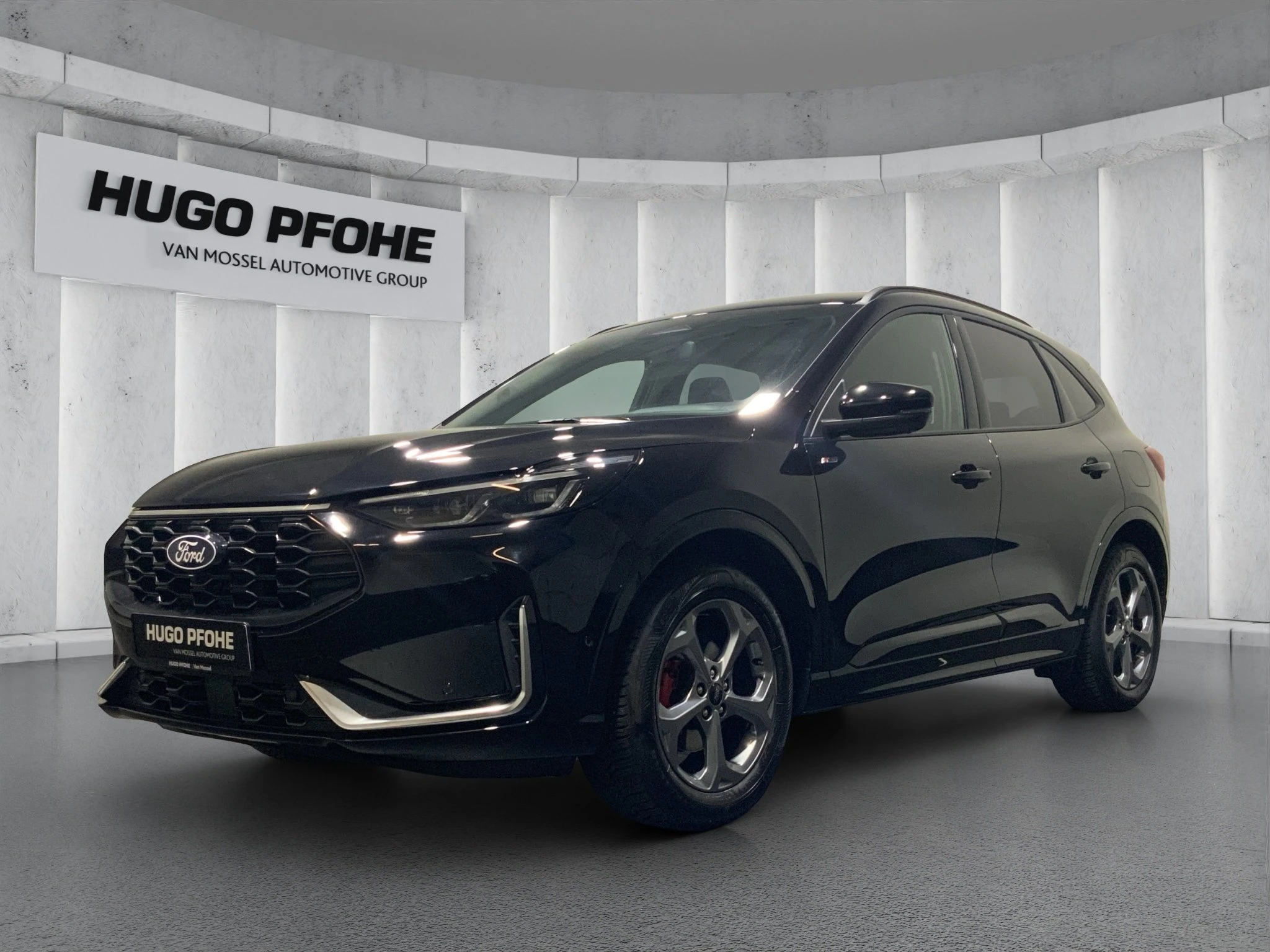 Ford-Kuga-image-0