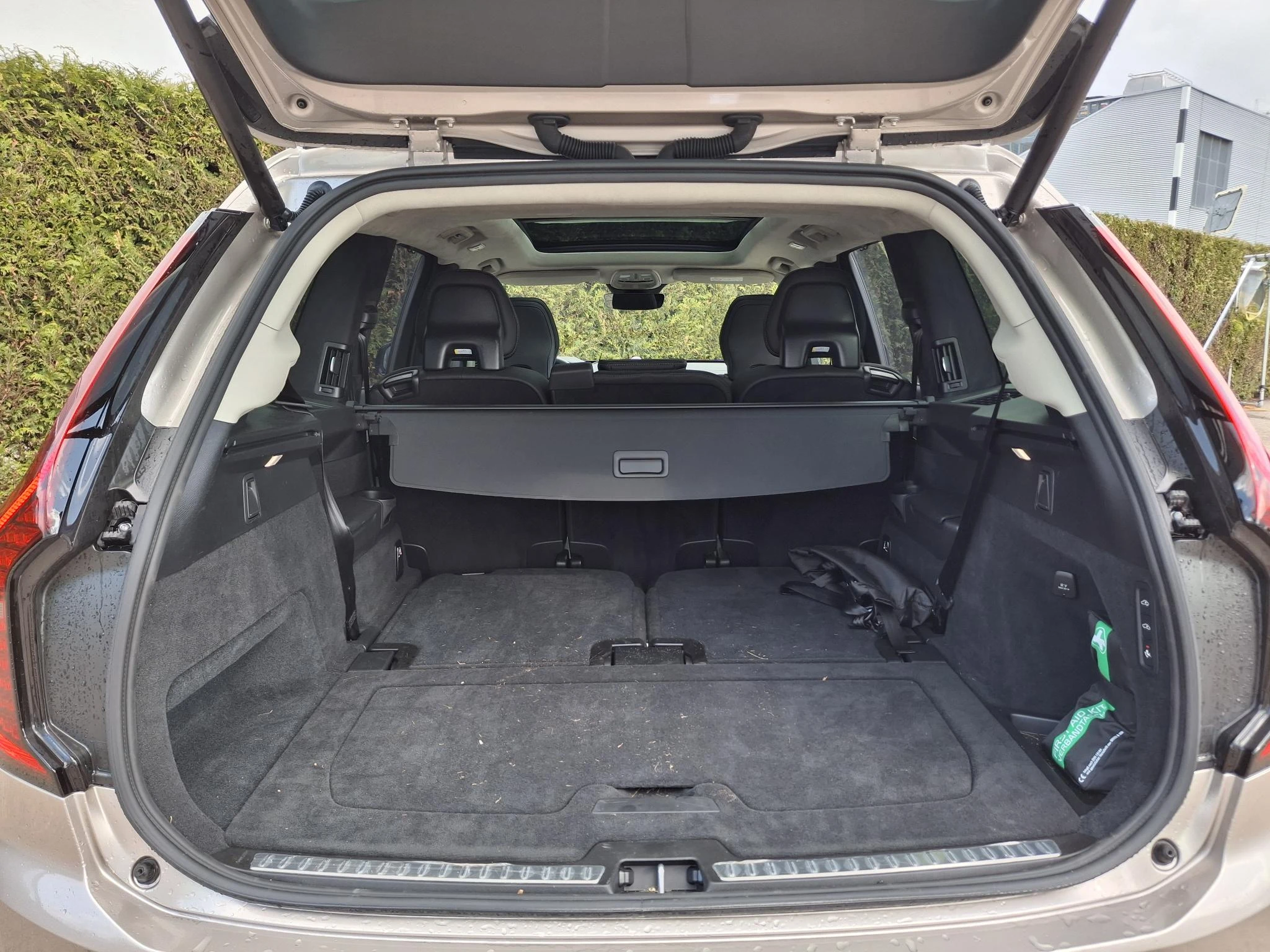 Volvo-XC90-image-12