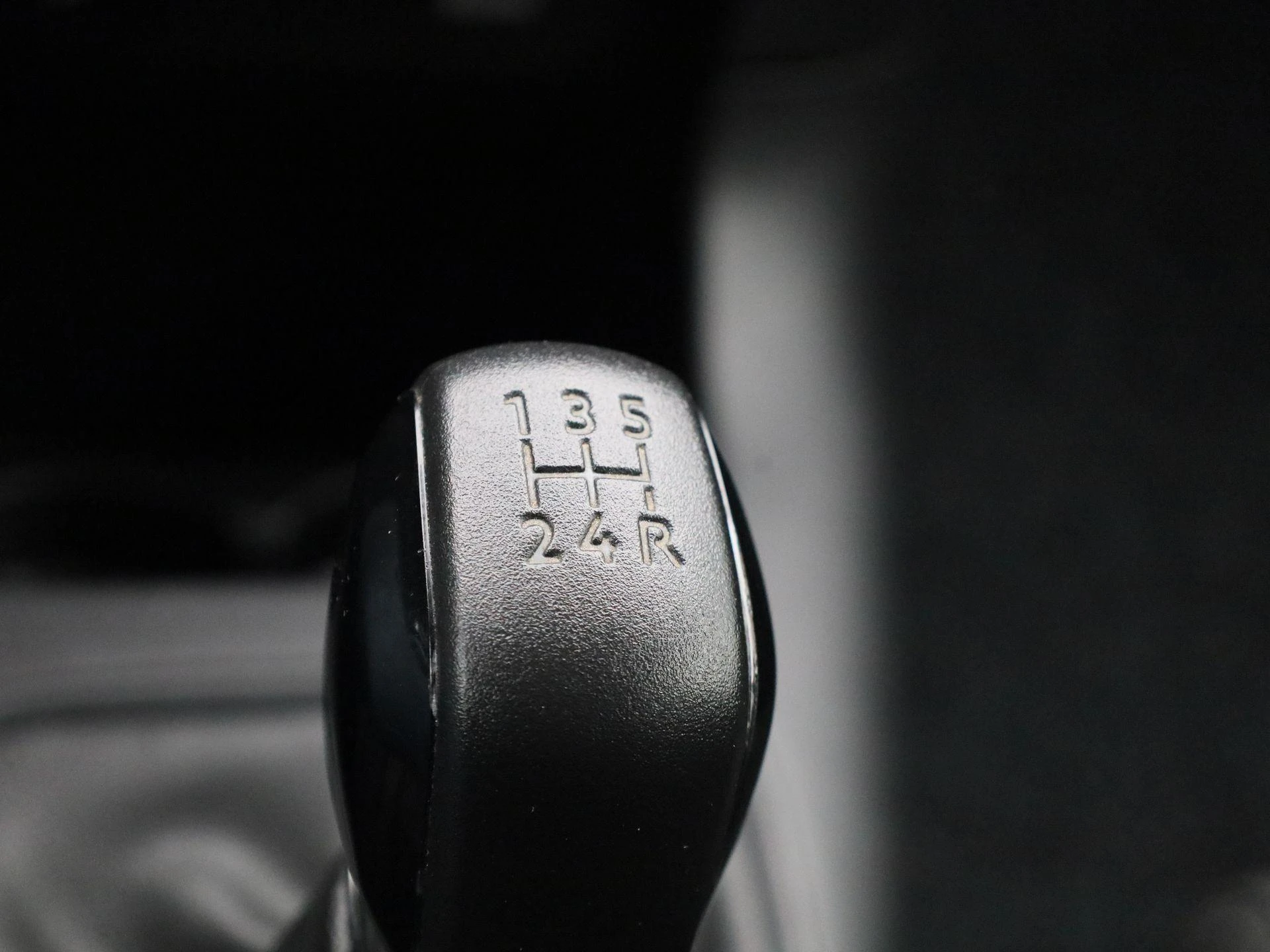 Citroën-C3-image-18
