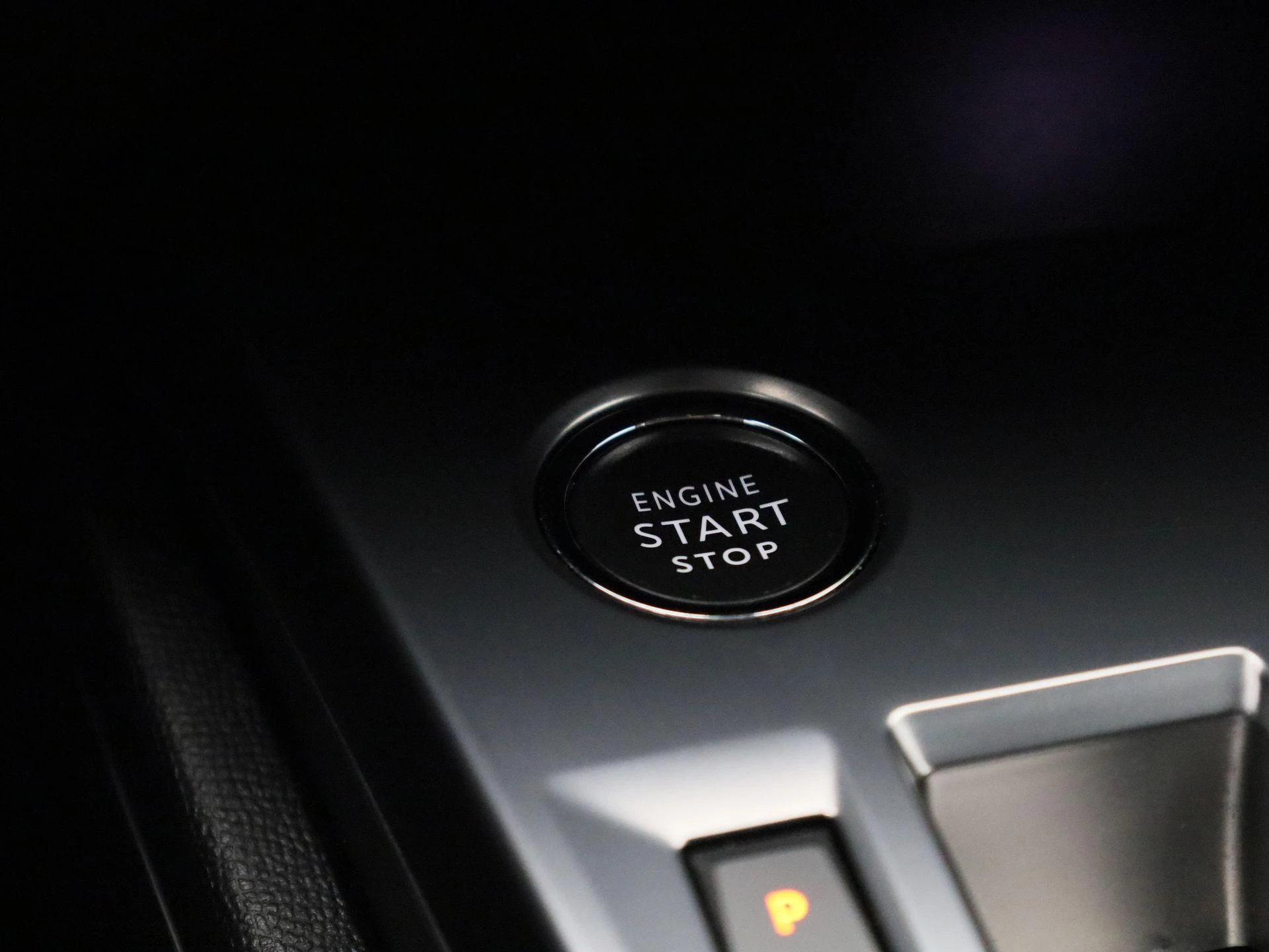 Peugeot-308-image-20