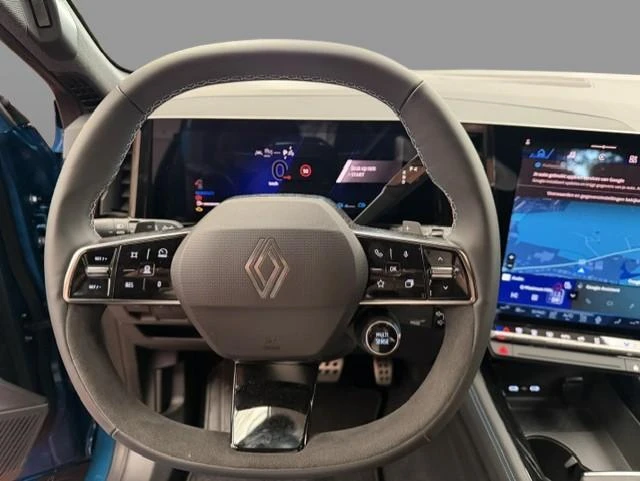 Renault-Austral-image-10