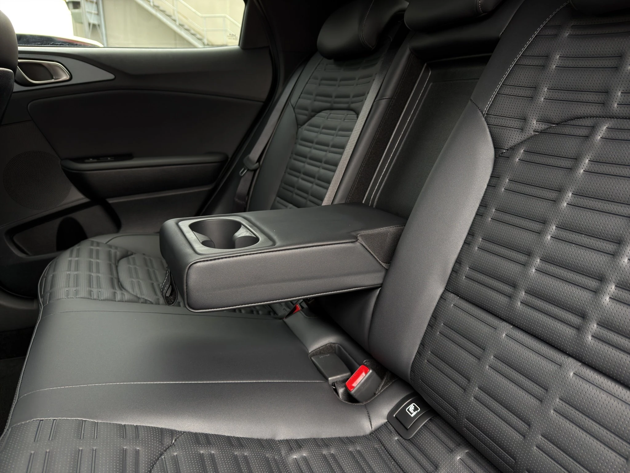 Kia-XCeed-image-20