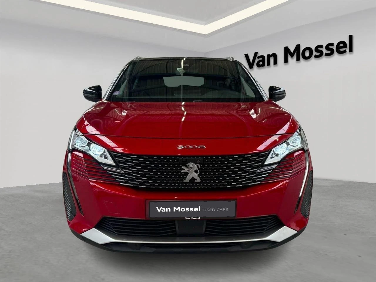 Peugeot-3008-image-6