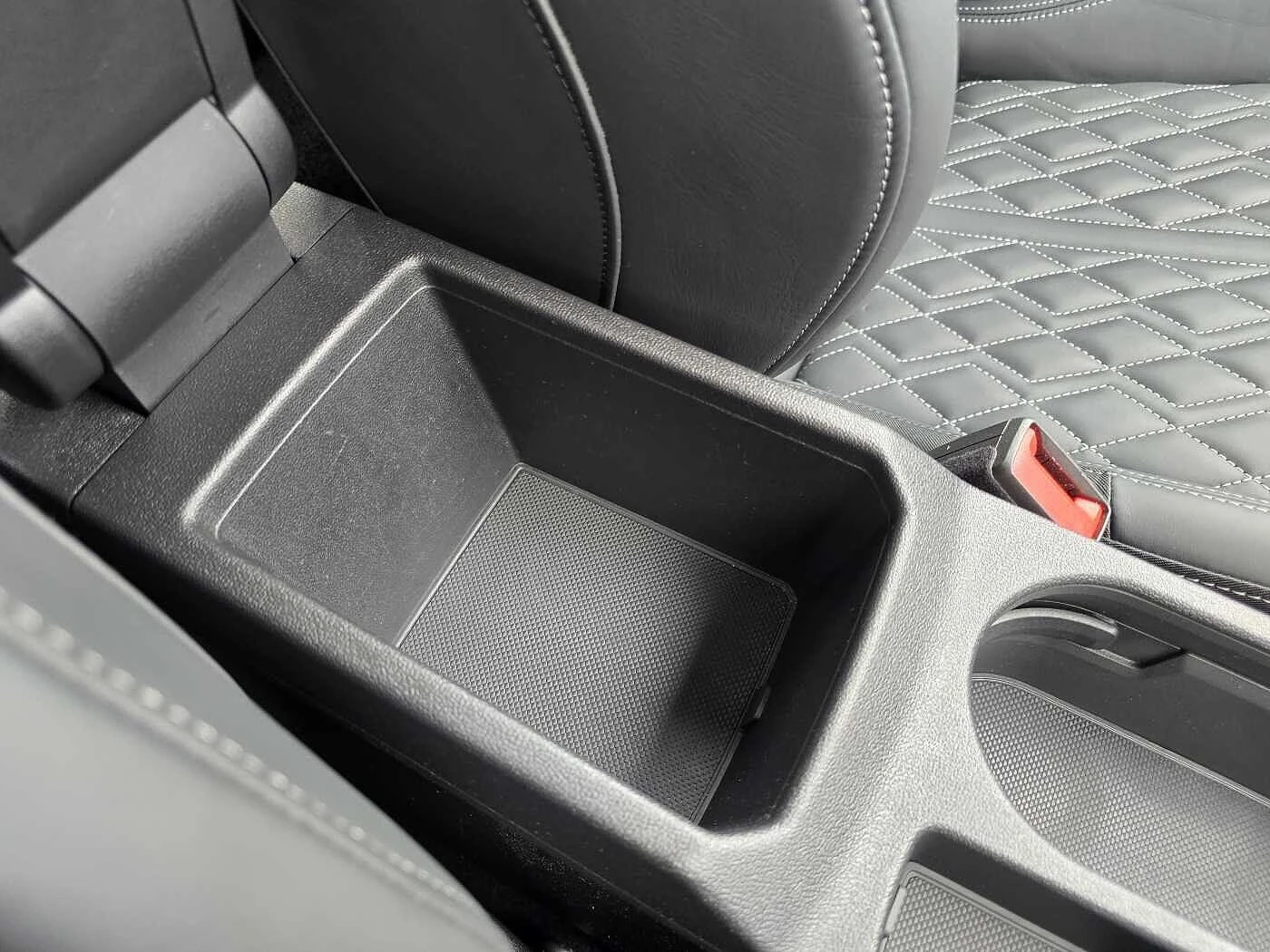 Audi-S3-image-20