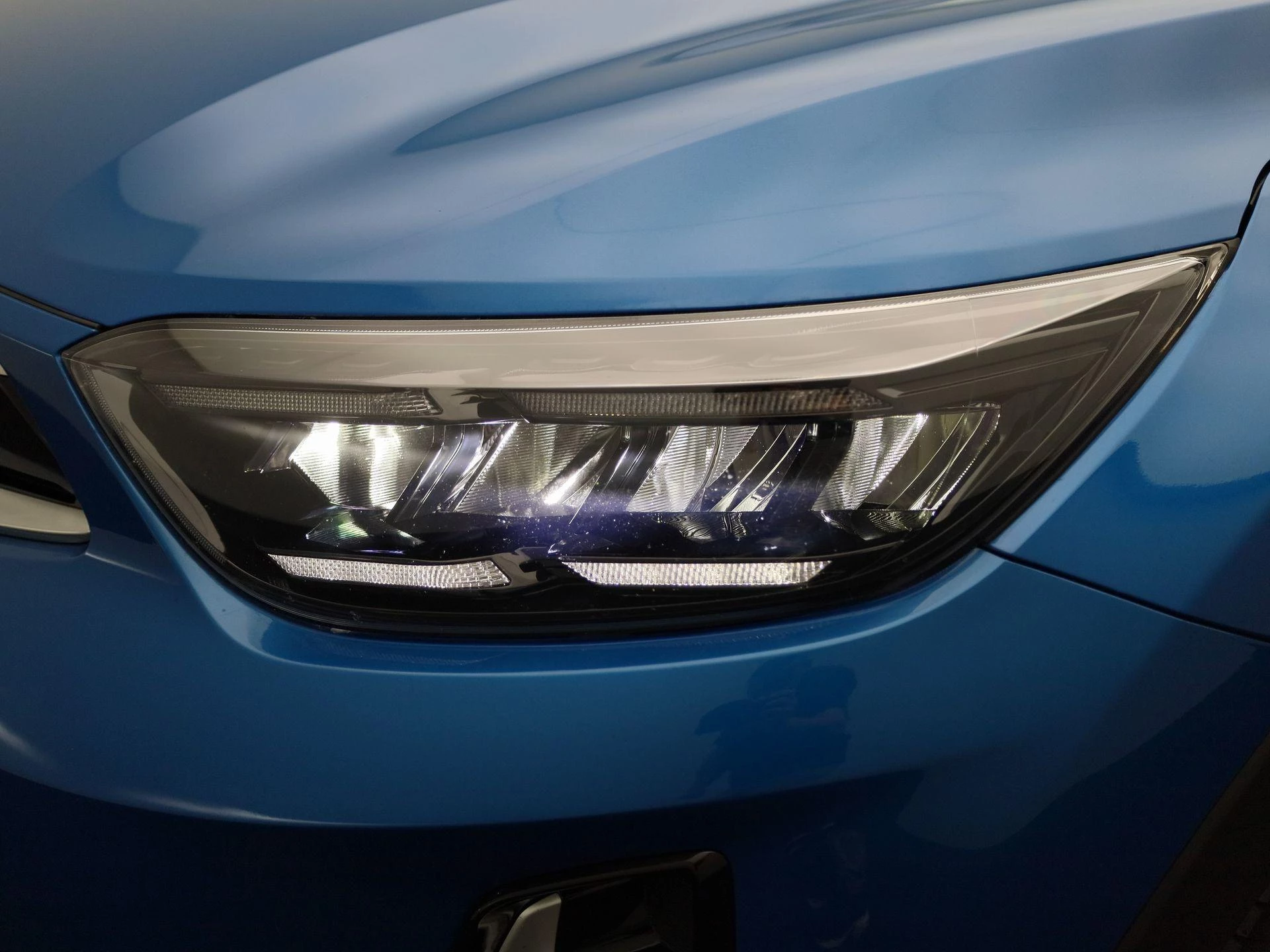 Kia-Stonic-image-14