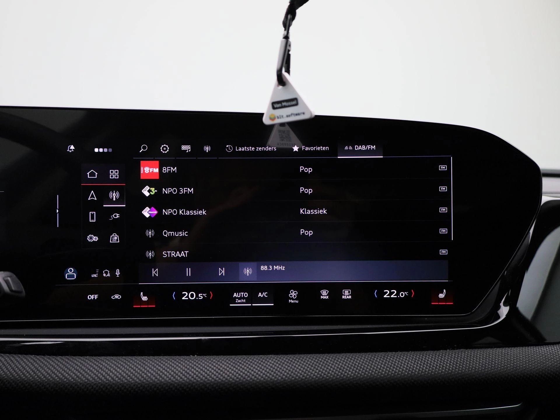 Audi-A5-image-22