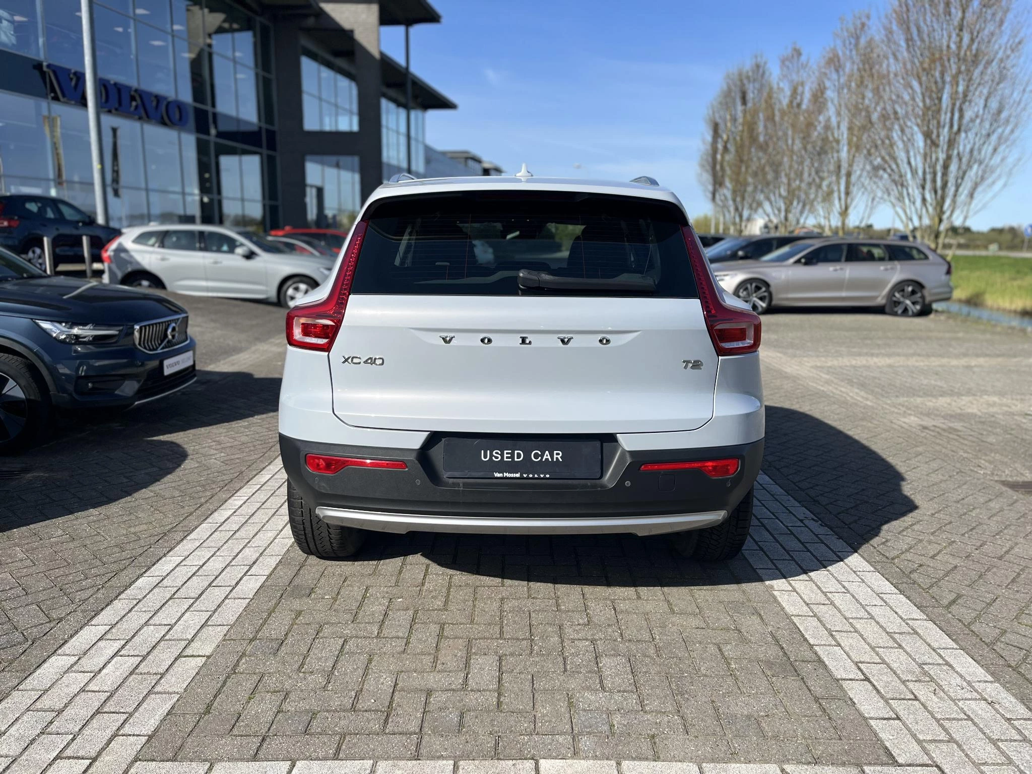 Volvo-XC40-image-12