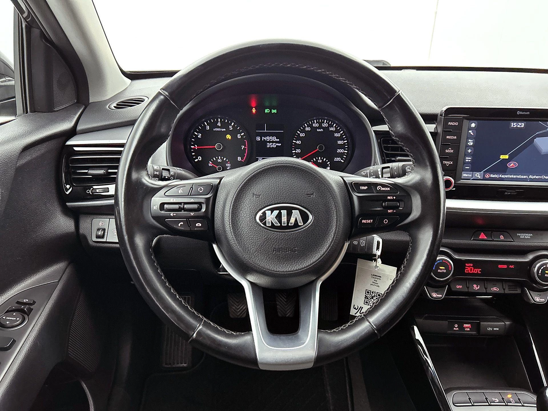 Kia-Stonic-image-30