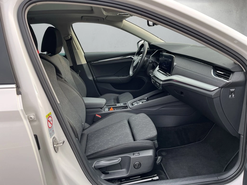 Škoda-Octavia-image-12