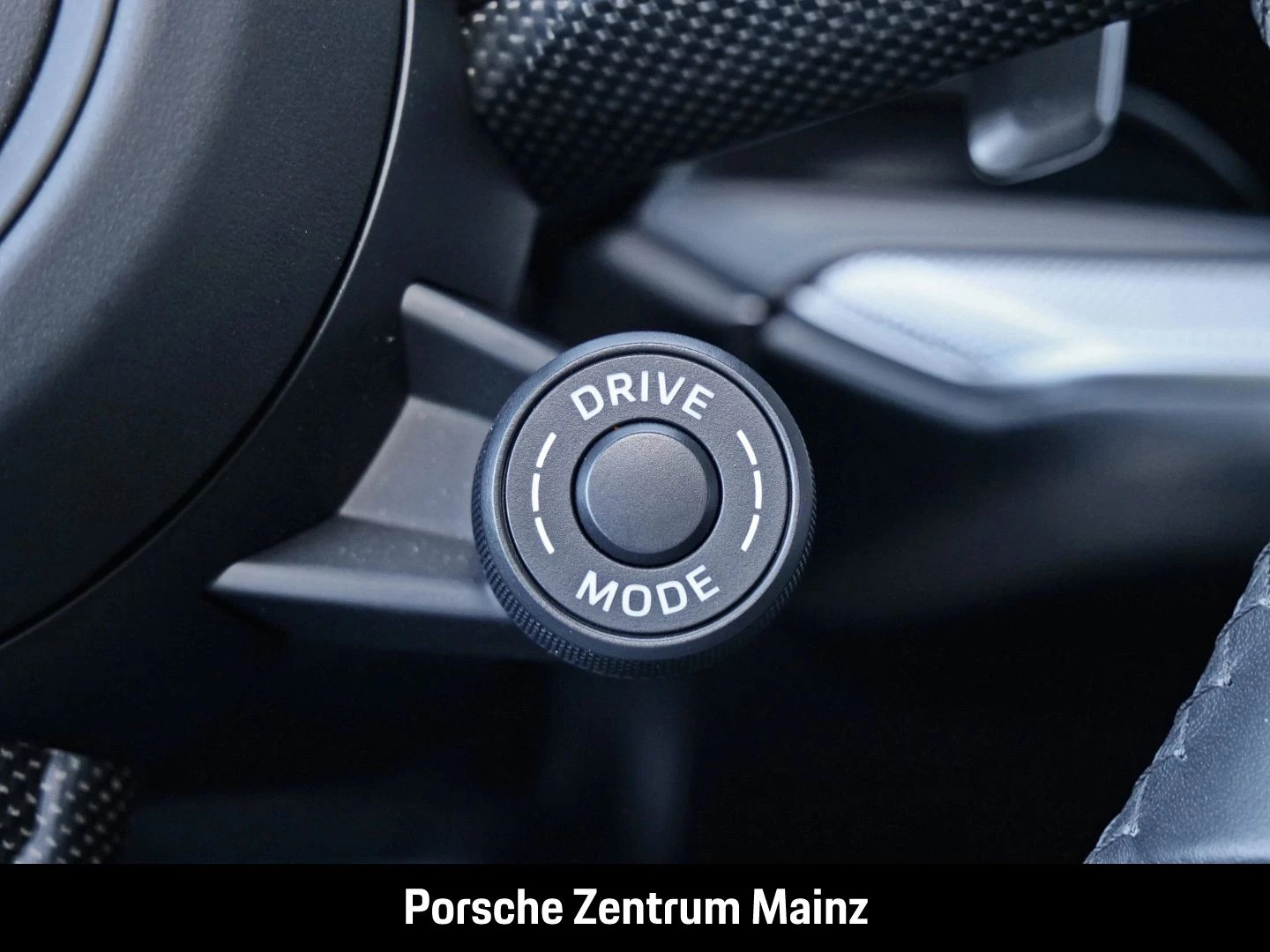 Porsche Cayenne S InnoDrive,SAGA,Bose,Beifahrerdisplay s