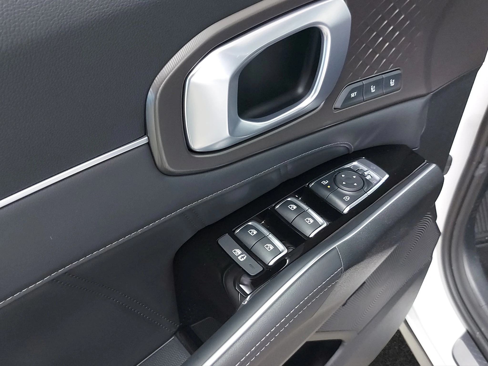 Kia-Sorento-image-16