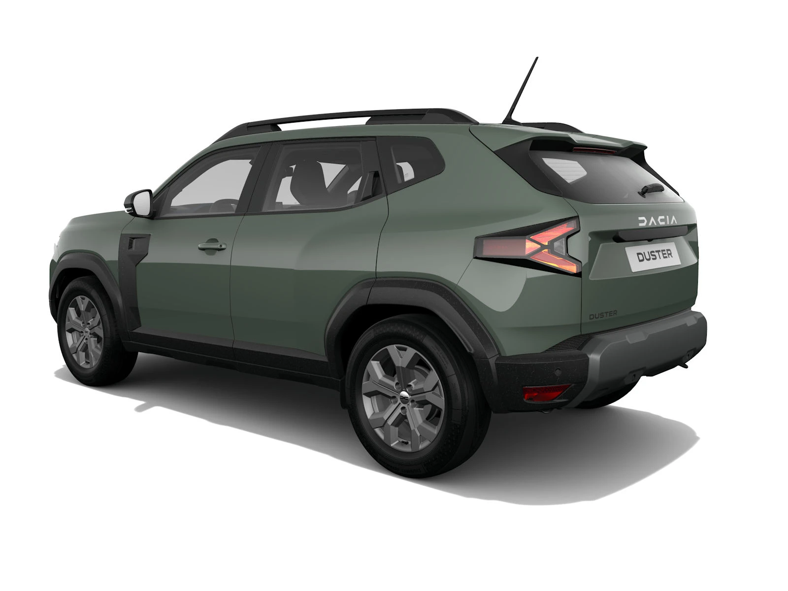 Dacia-Duster-image-2