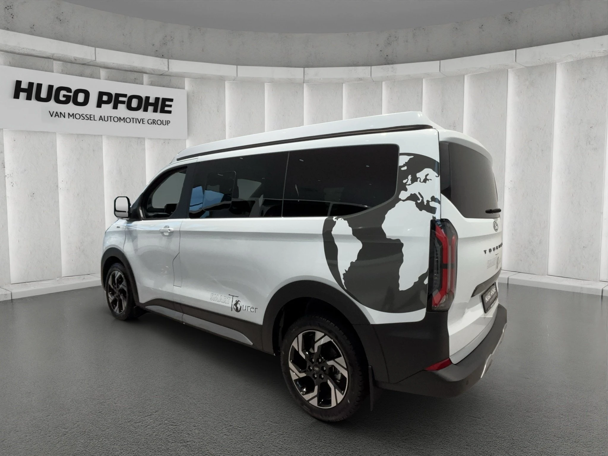 Ford--image-1