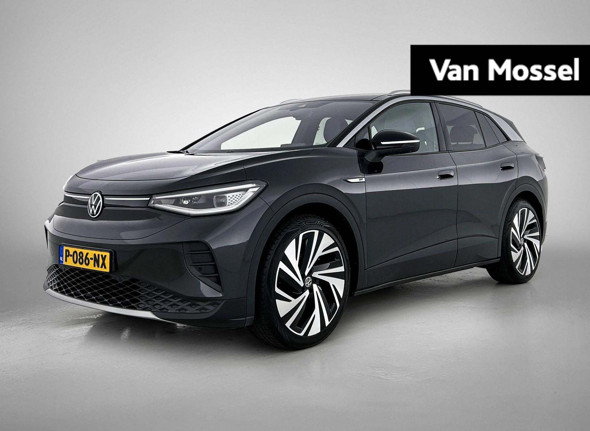Volkswagen-ID.4-image-0