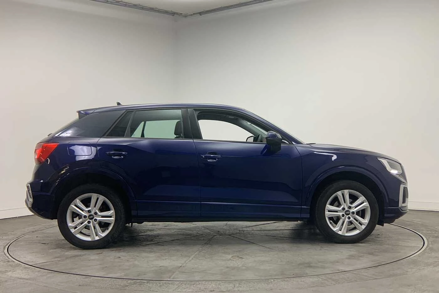 Audi-Q2-image-3