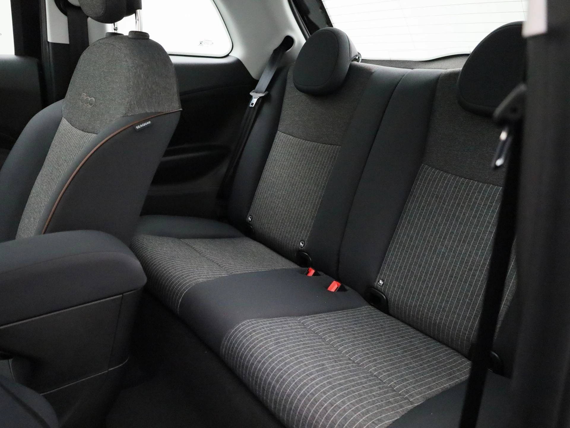 Fiat-500-image-9