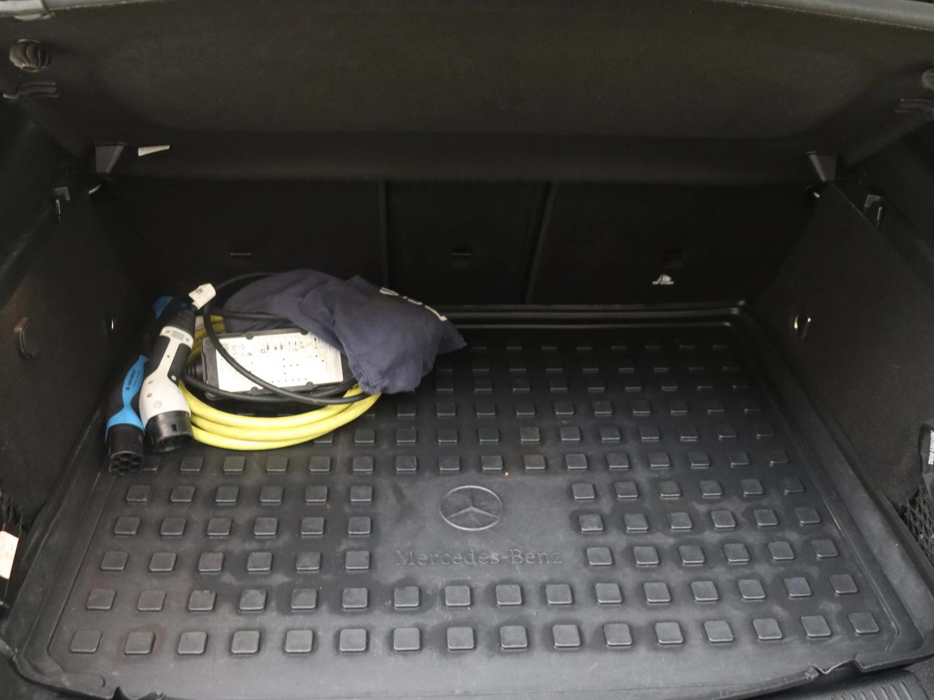 Mercedes-Benz-A-Klasse-image-30