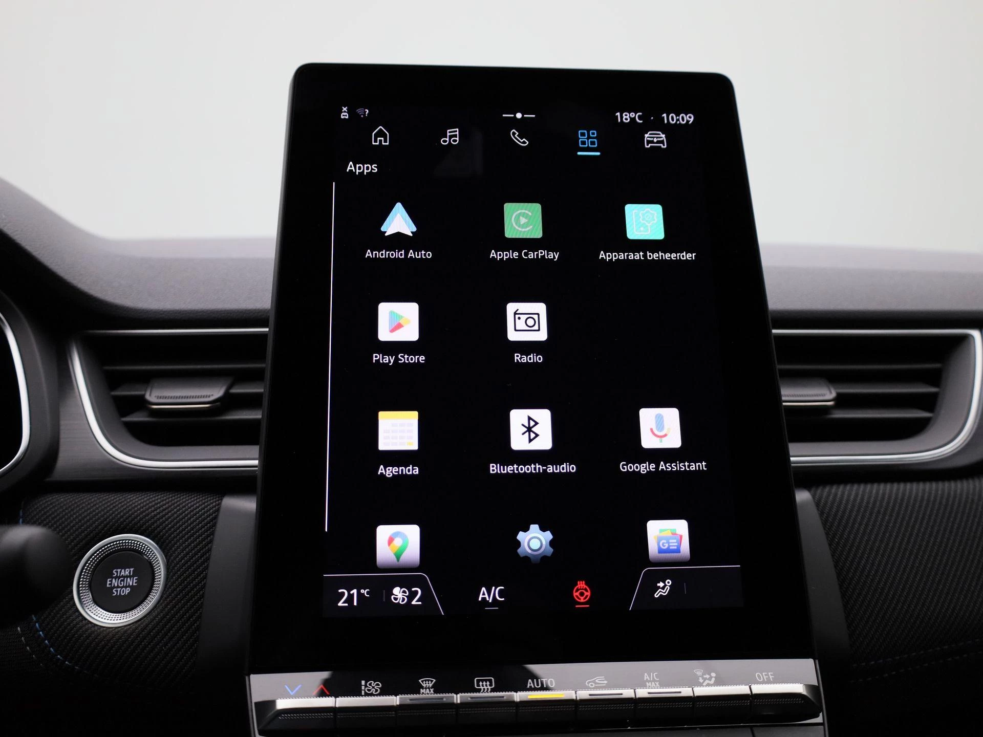 Renault-Captur-image-21