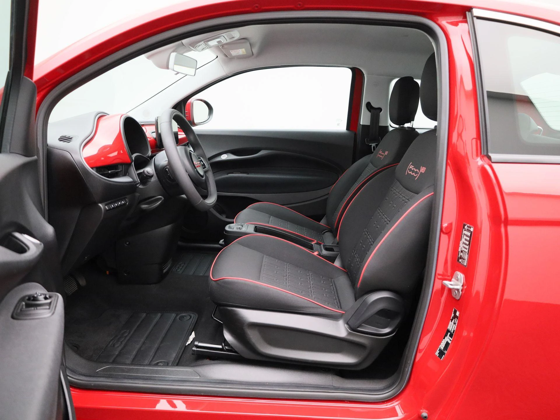Fiat-500-image-8