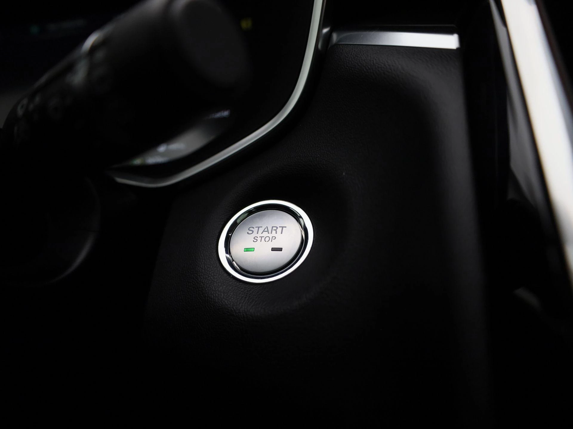 MG-Marvel R-image-25