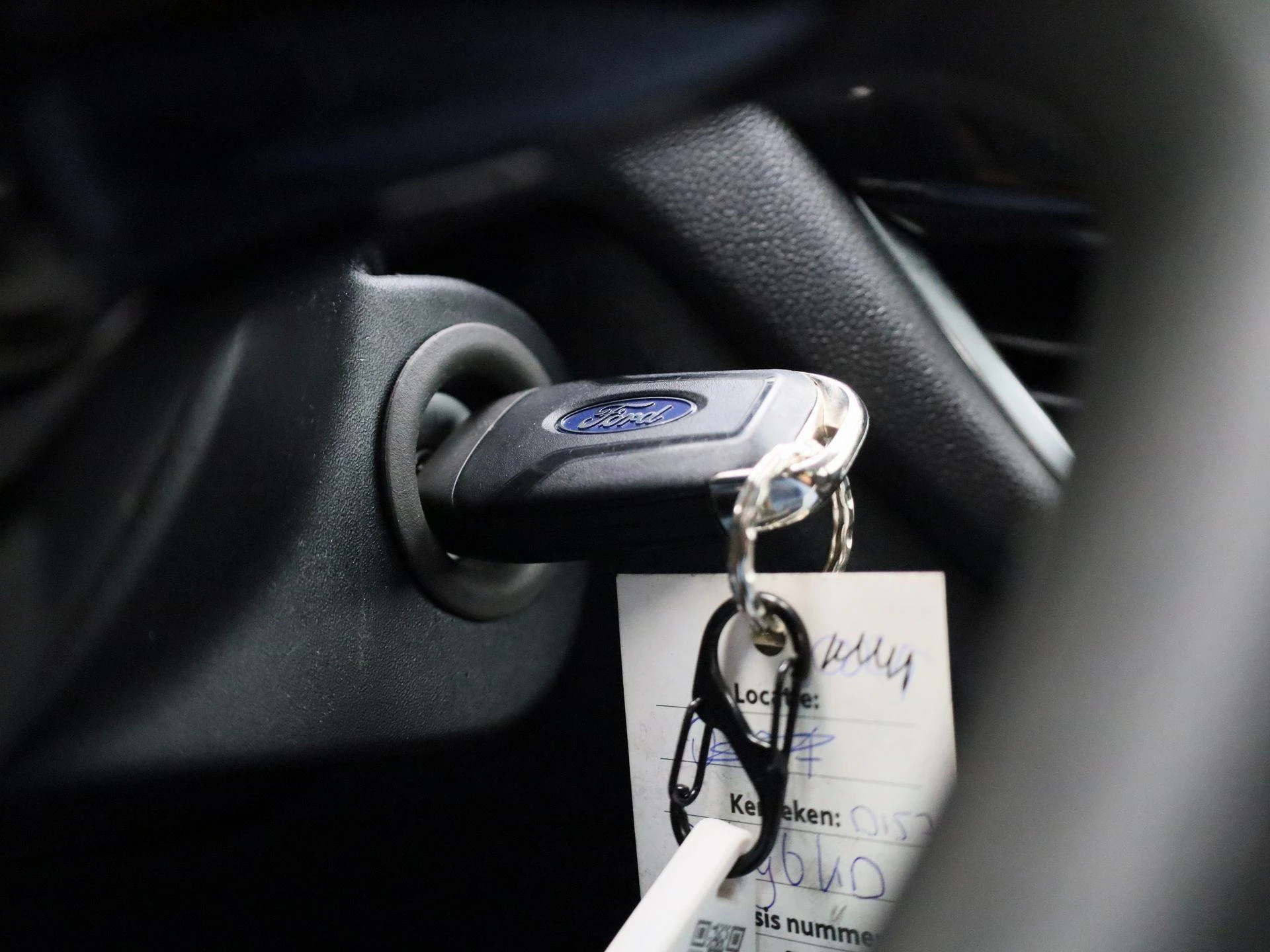 Ford-Fiesta-image-18