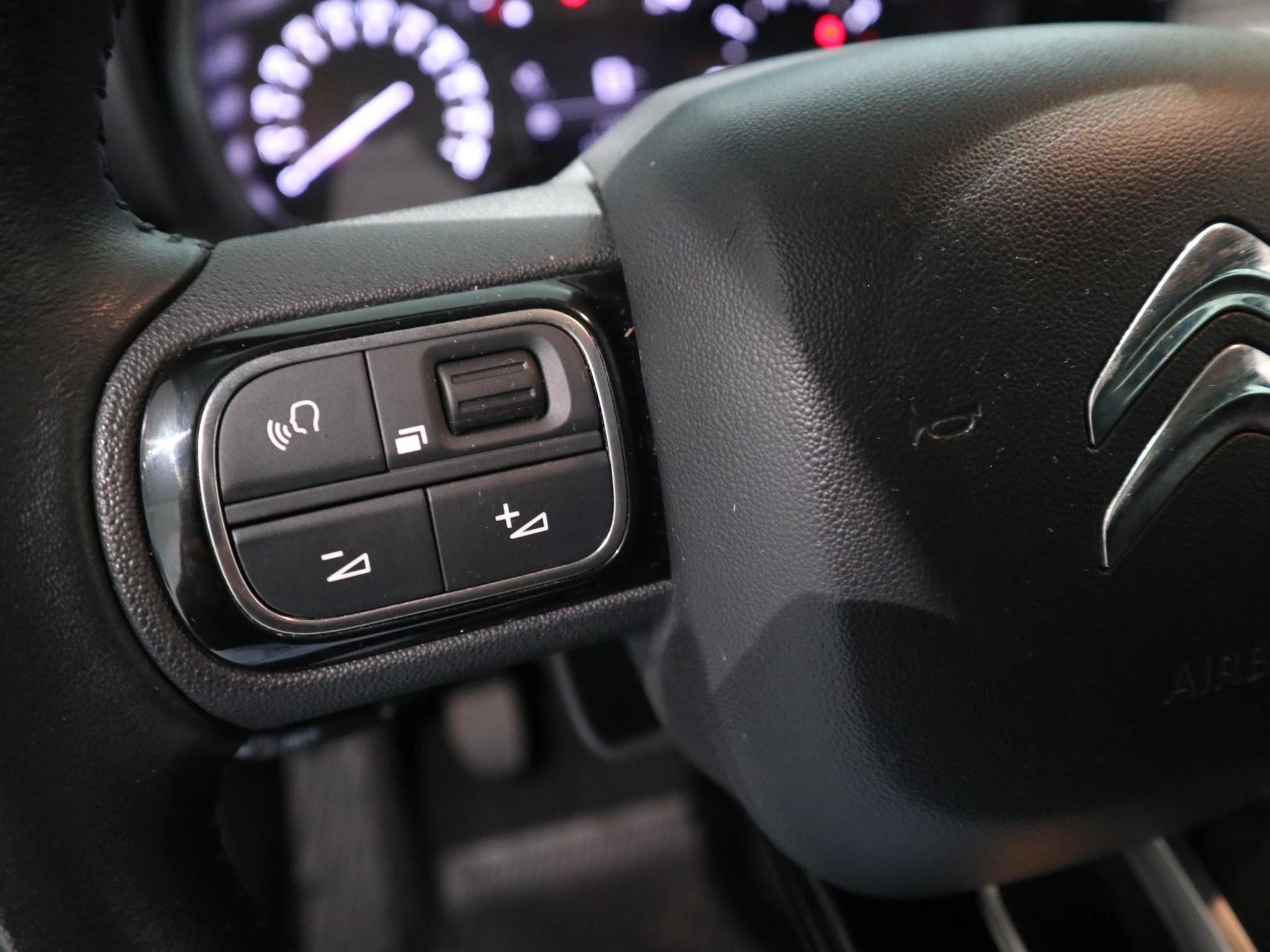 Citroën-C3 Aircross-image-12