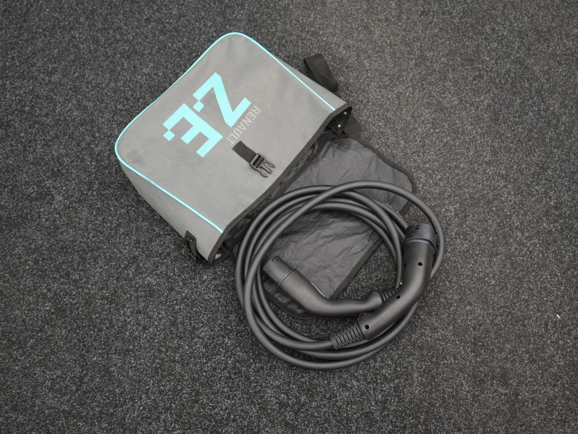 Renault-ZOE-image-34