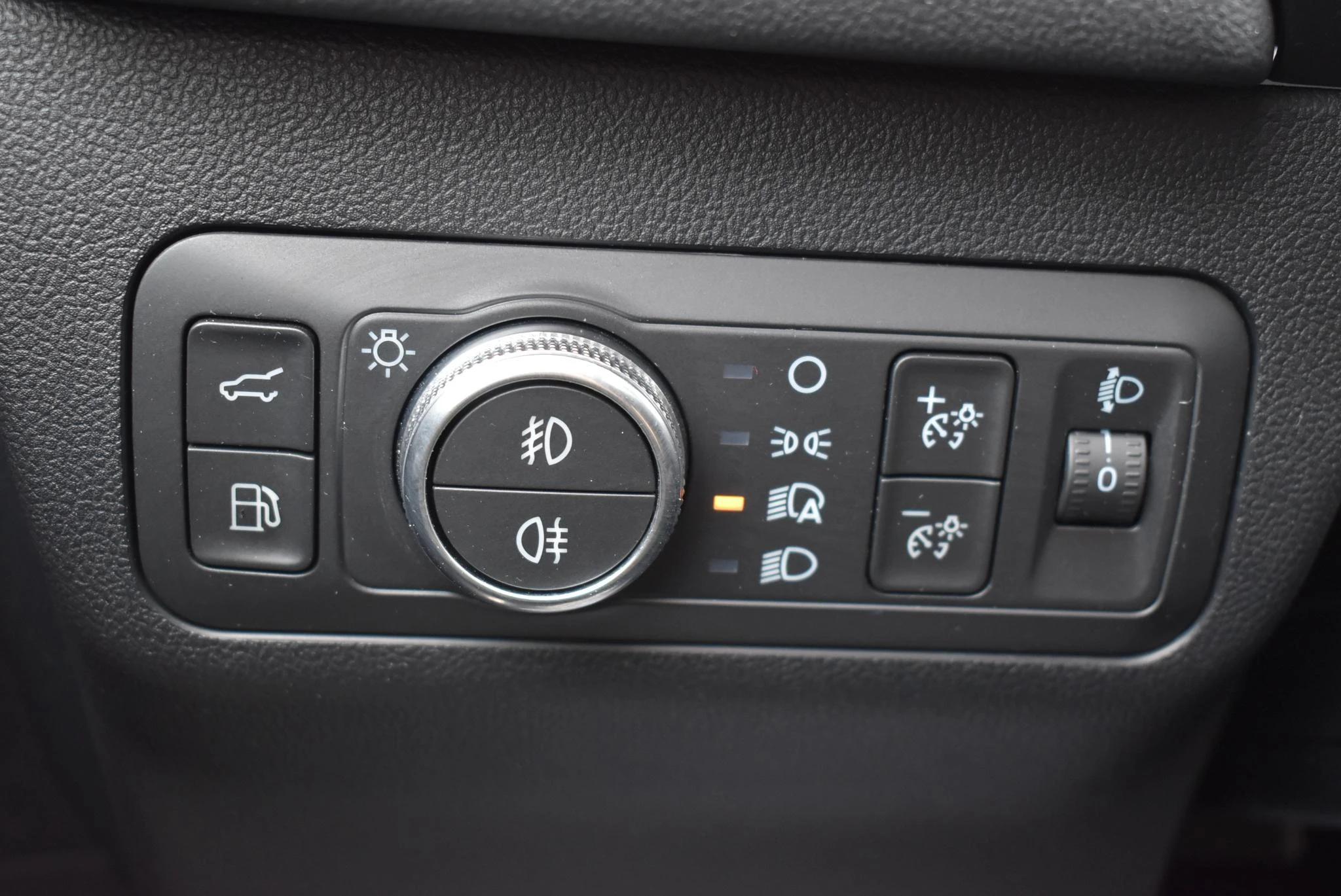 Ford-Kuga-image-19