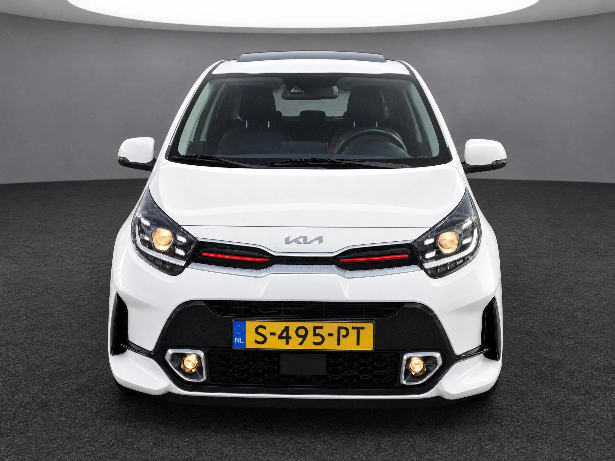 Kia-Picanto-image-3